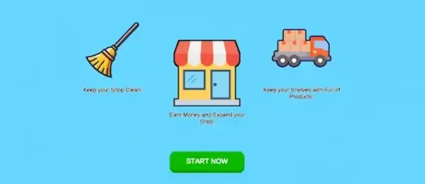 �չ�ķ�г�ģ���������ֻ���v2.0.1 �ֻ���