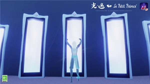�����ȷ��ȫ(�����ȷ����Ϸ)