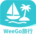 WeeGo����(���й滮����)v1.9.6 �ٷ���