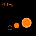 ��ͼ(��Ƭ�༭����)v2.5.1 ���°�