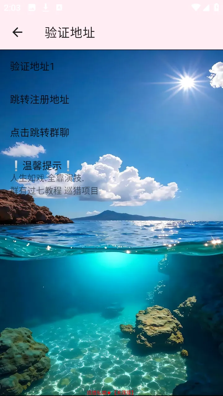 Ѳ��˽��(���������Ż�����)vѲ��˽�� ��Ѱ�