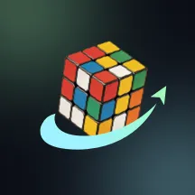 ����ħ����ԭ�������ֻ���v1.0.6 �ֻ���