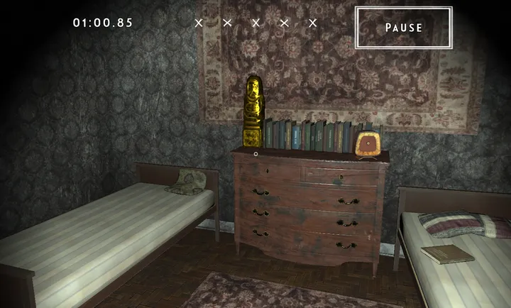 SARCOPH(�ֲ�������Ϸ)v1.1 �ٷ���
