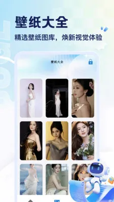 SARCOPH(�ֲ�������Ϸ)v1.1 �ٷ���