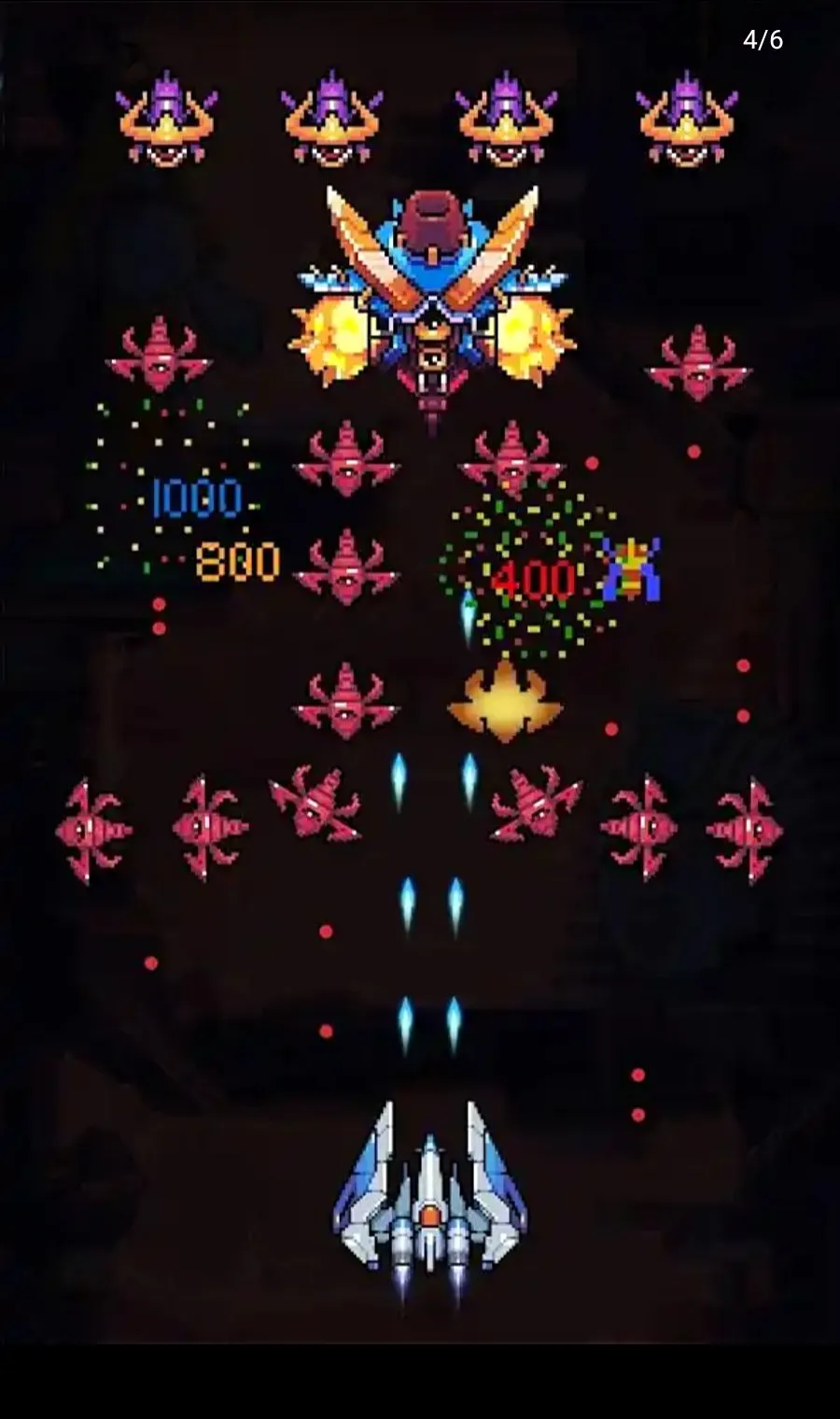 ��ӥ�ӣ����ӹ���(̫�������Ϸ)v100.81 ��׿��
