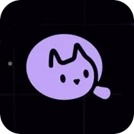 lumeowai���������ֻ���v2.1.0 �ֻ���