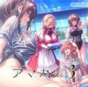 ����Ů��3���(����������Ϸ)v1.0 ��Ѱ�