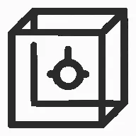 �������(�๦�ܹ�����)v1.3.2 �ٷ���