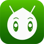 С�絤��(���νű�����)v6.7.0 �ֻ���
