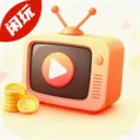 ���滥��(��Ϸ��Ѷ����)v1.0.0 �ٷ���
