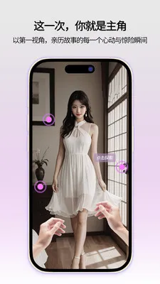 ���ǻ���(��Ƶ�ۿ�ƽ̨)v1.0.1 �ֻ���