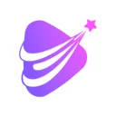 ���ǻ���(��Ƶ�ۿ�ƽ̨)v1.0.1 �ֻ���