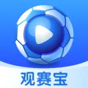 ������(����ֱ��ƽ̨)v3.1.5 ��׿��