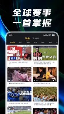 ������(����ֱ��ƽ̨)v3.1.5 ��׿��