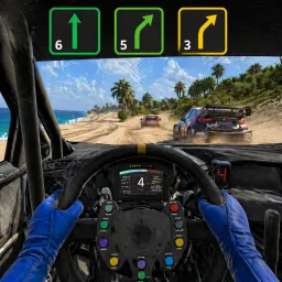 �������ٰ�׿���ֻ���v1.1 ��׿��