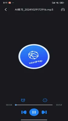 ���ʵ�ͼ(���ز�����)v1.0.20 �ֻ���