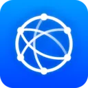 ���ʵ�ͼ(���ز�����)v1.0.20 �ֻ���
