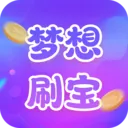 ����ˢ�������ֻ���v1.0.1 �ٷ���