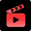 ˬ���ȫ������(�ೡ��ʵ��Ӧ��)v1.0.4 ��Ѱ�