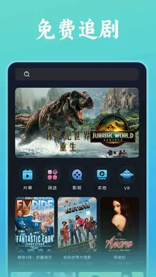 ˬ���ȫ������(�ೡ��ʵ��Ӧ��)v1.0.4 ��Ѱ�