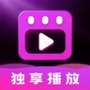 ��Ϣ��˽������(��˽��Ƶ������)v1.1.0 �ֻ���