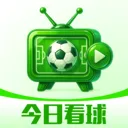 ���տ��������ֻ���v3.2.3 �ٷ���
