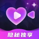 Ѹҹ��˽��2026���°汾v1.0.2 �ٷ���