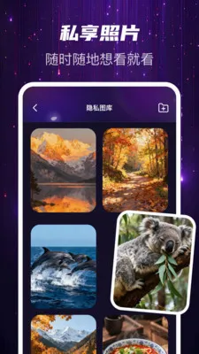 Ѹҹ��˽��2026���°汾v1.0.2 �ٷ���