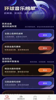 ��������(���ֽ���Ӧ��)v2.5.2.2 ��׿��
