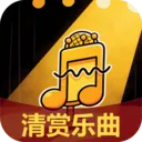 ��������(���ֽ���Ӧ��)v2.5.2.2 ��׿��