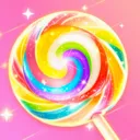 �۹�ֱ��(�۹�����ƽ̨)v1.5.0 �ֻ���