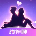 Լ���Ĺٷ����°汾v1.0.0 ���°�