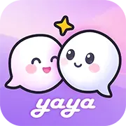 yaya�ɶ�(�������罻ƽ̨)v8.0.0 ���°�