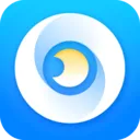 �����̾缫�ٰ�2026���°汾v3.4.3.3 �ٷ���