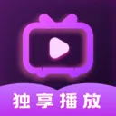 ������˽�������ٷ����°汾v1.3.0 �ٷ���