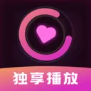 ������˽������(��˽��Ƶ������)v1.3.0 �ٷ���