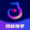 ������˽��������׿���ֻ���v1.0.2 �ٷ���