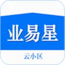 ҵ���ǰ�׿���ֻ���v1.0.8 �ٷ���