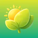 ��ů���ٷ����°汾v1.0.6 ��Ѱ�