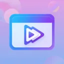 ��ʥ��Ѷ̾�(�̾繤��APP)v1.0.0 �ֻ���