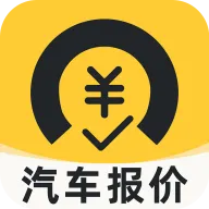 �����鱨��(������Ϣ��ѯ)v1.0.0 �ٷ���