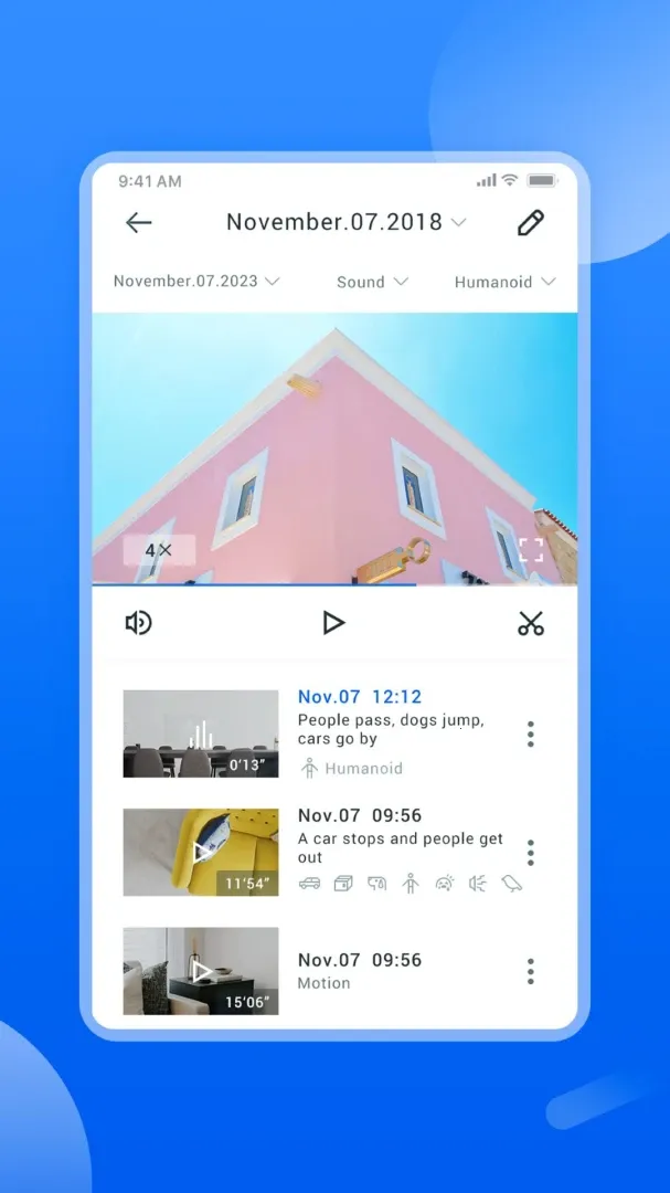�����ǿعٷ����°汾v2.0.26063002 ��Ѱ�