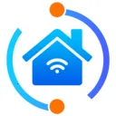 �����ǿعٷ����°汾v2.0.26063002 ��Ѱ�