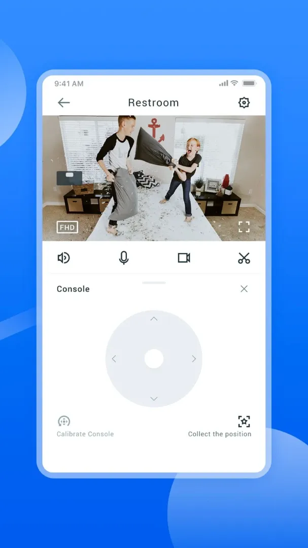 �����ǿعٷ����°汾v2.0.26063002 ��Ѱ�
