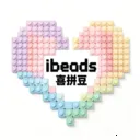 ���ϲƴ��(ƴ����������)v1.0.0 ���°�