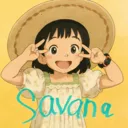 Savana�����������Ķ�����(Ӣ���Ķ���ϰƽ̨)v1.2.0 ��׿��