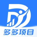 �����Ŀ(��ҵ��ҵƽ̨)v1.6.0 �ٷ���