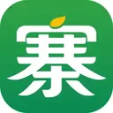 կ����Դ����(��Ӧ�̹���ƽ̨)v1.1.0 ���°�