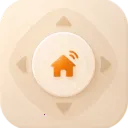 ����ң����С����(�ҵ缫��ң����)v1.0.0 �ٷ���