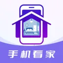 360��ؿ��Ұ�׿���ֻ���v1.0.0 ���°�